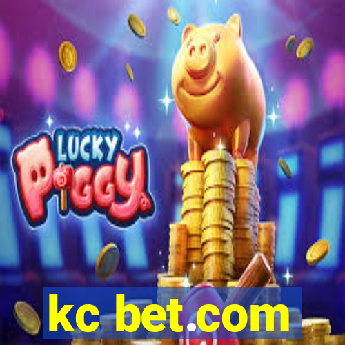 kc bet.com